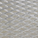 Air Filter HU4136 Humidification Filter for Philips HU4706-01/02/03 Humidifier