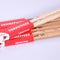 Pair of 5A Oak Drumsticks Stick