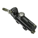 Rear Brake Master Cylinder Universal For Motorcycle Scooter Pit Dirt Bike ATV