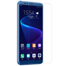 NILLKIN Matte Soft Screen Protector Film+Lens Protector For Huawei Honor V10