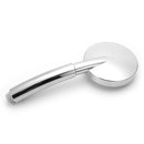 KCASA KC-SH429 Handheld Adjustable Shower Head SPA Pressurize Filtered Bathroom Shower Head
