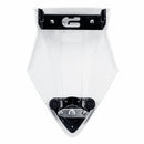 Motorcycle Rear Seat Covers Tail Section Motorbike Fairing Cowl For BMW S1000RR 2014-2016