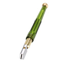 Professional Glass Cutter Ceramics Mirror Cutting Tipped Glass Cutting Tool with Anti Slip Handle