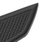 Car Interior Door Storage Box Holder For Mercedes Benz GLC C-Class Sedan W205 15-19