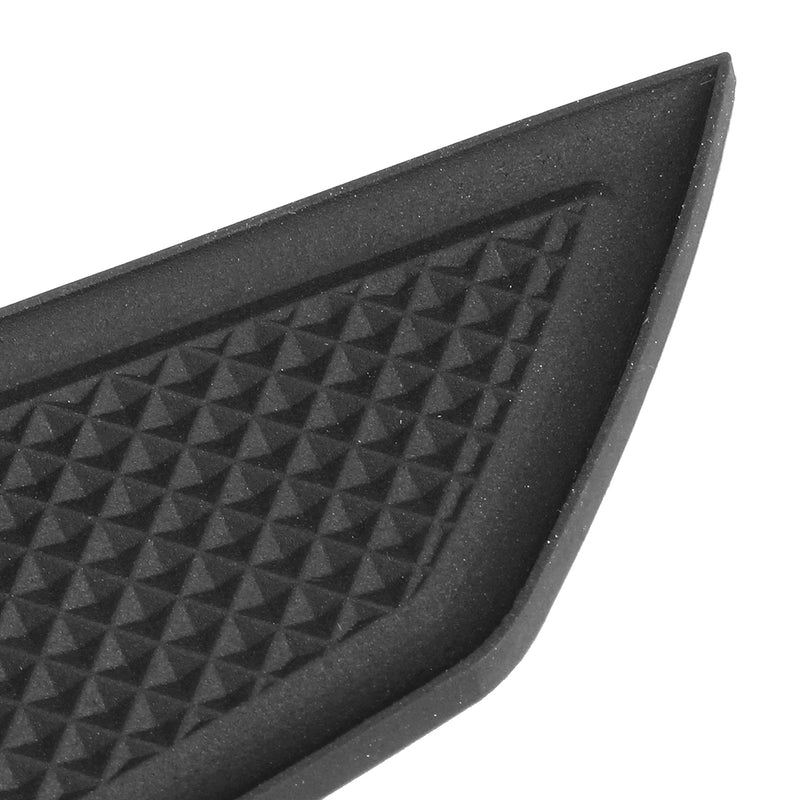 Car Interior Door Storage Box Holder For Mercedes Benz GLC C-Class Sedan W205 15-19