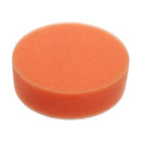 5Pcs Polishing Sponge For Air Car Sander Polisher Grinding Polishing Machine