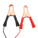 DC12V 9.6W COB LED Chip Strip Magnet Light Source 900LM Camping Lamp with 5M Wire & Switch