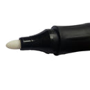 951 Soldering Rosin Flux Pen Low-Solid Non-Clean Surface Mount Solder Paste for DIY SMT SMD Rework