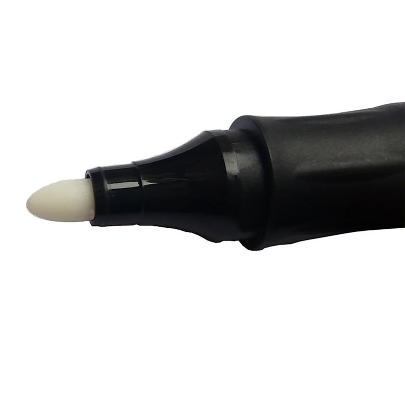 951 Soldering Rosin Flux Pen Low-Solid Non-Clean Surface Mount Solder Paste for DIY SMT SMD Rework