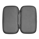 LEORY Travel Carrying Case Bag For B&O BeoPlay A2 Speaker Storage Protective Cover Pouch EVA Bag