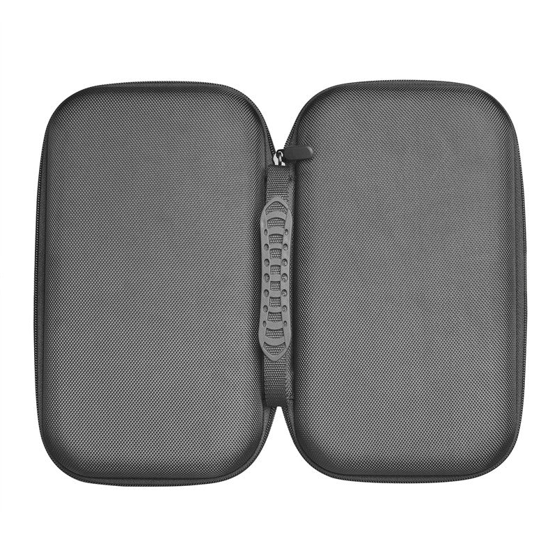 LEORY Travel Carrying Case Bag For B&O BeoPlay A2 Speaker Storage Protective Cover Pouch EVA Bag