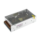 TWO TREES 12V 20A 240W Power Supply Dual-input Centralized Power Monitoring for 3D Printer