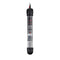 25/50/100/200/300W 220V Aquarium Fish Tank Submersible Water Heater Double-layer Waterproof Heating Rod