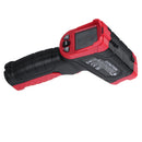 TA601A Laser 9-point Measurement Infrared Thermometer Range -50~480/ -58F~896F