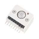 NCIR Module MLX90614 PIR Infrared Sensor for M5StickC ESP32 Mini IoT Development Board Finger Computer