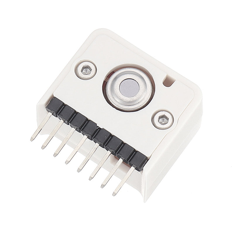NCIR Module MLX90614 PIR Infrared Sensor for M5StickC ESP32 Mini IoT Development Board Finger Computer
