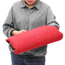 Jute Dog Bite Arm Sleeve Guard  for Training Guard Dog Chewing Protection