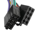Wiring Harness Cable Cord Wire For Holden Mercedes Commodore VZ Astra Vectra Barina