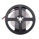 5M 120W 4014 SMD Non-waterproof Super Bright LED Ribbon Strip Tape Light DC12V