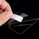 Bakeey Anti-Explosion Anti-Scratch Tempered Glass Screen Protector for umidigi x