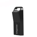 Kingstick Mini USB Stick 32G 64G USB2.0 Flash Drive Metal Pen Drive Portable Memory Stick U Disk