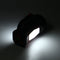 500W 3500LM LED USB Work Light Hand Lamp 9 Modes Torch Spotlight Searchlight Flashlight Outdoor Camping Emergency Lantern