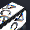 Bakeey High Definition Anti-Scratch Soft Screen Protector for Realme X2 Pro / OPPO Reno Ace 6.5 inch