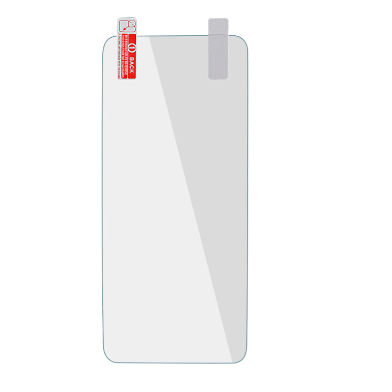 Bakeey High Definition Anti-scratch Soft PET Screen Protector for Samsung Galaxy A80 2019
