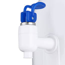 Cold Water Dispenser Portable Countertop Cooler Drinking Faucet Tool Water Pumping Device