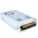 AC110V/AC220V To DC 24V 15A 360W Switch Power Supply Driver Transformer Adapter For LED Strip Light