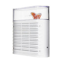 Portable Plant Air Dehumidifier 150ml Rechargeable Reuse Air Dryer Moist
