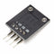 10Pcs Three Colour RGB SMD LED Module 5050 Full Color Board