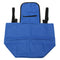 Supermarket Trolley Shopping Organizer Tote Eco Grocery Extend Cart Clips Reusable Foldable Handbag