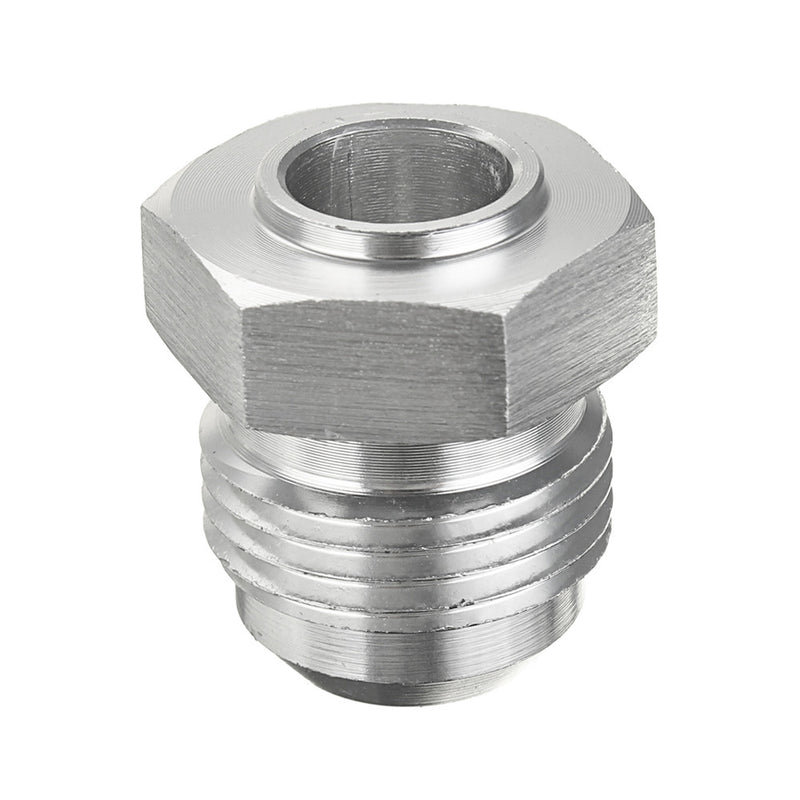 T3/T4/T04E/T60/T70 Turbocharger Turbo Oil Feed Return Drain Line Fitting Kit Adapter