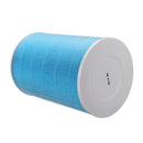 Cleaner Removal Filter for Xiaomi Mi Smart Air Purifier 1/2/Pro 2S