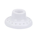 Plastic Holder Base For 3D Printing Pen Part