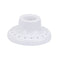 Plastic Holder Base For 3D Printing Pen Part