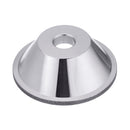 80-600 Grit Diamond Grinding Wheel Cup Grinding Bowl-shaped for Tungsten Steel Milling Cutter Tool Sharpener Grinder