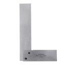 Cutter  Square Edge 90 Right Angle Ruler Gagging Machinist Bevel Engineer Tool