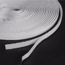 Fly Bug Insect Curtain Mesh Bug Mosquito Door Window Sticky Netting Wire Mesh Screen Protector
