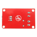 10Pcs DC 1 Channel 1 Route IRF540 MOSFET Switch Module For