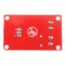 10Pcs DC 1 Channel 1 Route IRF540 MOSFET Switch Module For