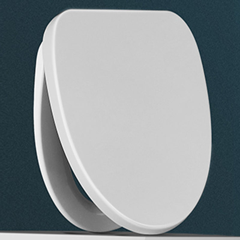 Diiib Multifunctional 3D Smart Sounds Control Toilet Seat LED Night Lighti Bidet From Xiaomi Youpin