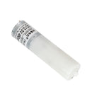 CHIHAI CHR-GM25-SM30 Rotary Telescopic Thrust Reducer Gear DC Motor 12V Worm Cyclotron Telescopic Structure with Encoder