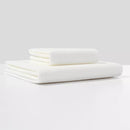 Xiaomi MIJOY Disposable Bath Towel Set Non-Woven Super Water Absorbent Travel Washcloth