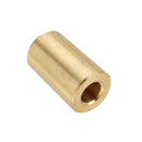 Effetool 3.17/4/5/6/8mm Brass Bush Brass Sleeve for B10 Drill Chuck