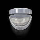 Semi Permanent Materials Tattoo Lips Set Lip Teeth Floating Lip Mouthguard Tattoo Tool Auxiliary Tattoo Accessories