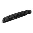 Rear Tailgate Boot Car Door Handle With Key Camera Hole For Nissan Qashqai J10 JJ10 07-14