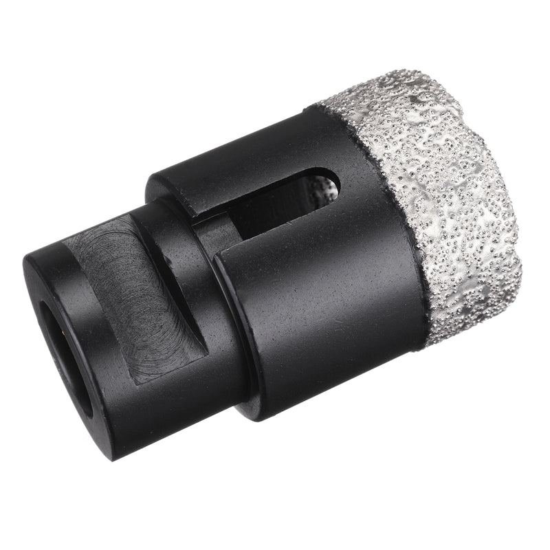 38mm-70mm M14 Diamond Drilling Bits Tile Marble Granite Drilling Hole Saw Cutter