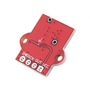 Digital Barometric 40KPa Pressure Sensor Module Liquid Water Level Controller Board